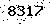 verification image, type it in the box